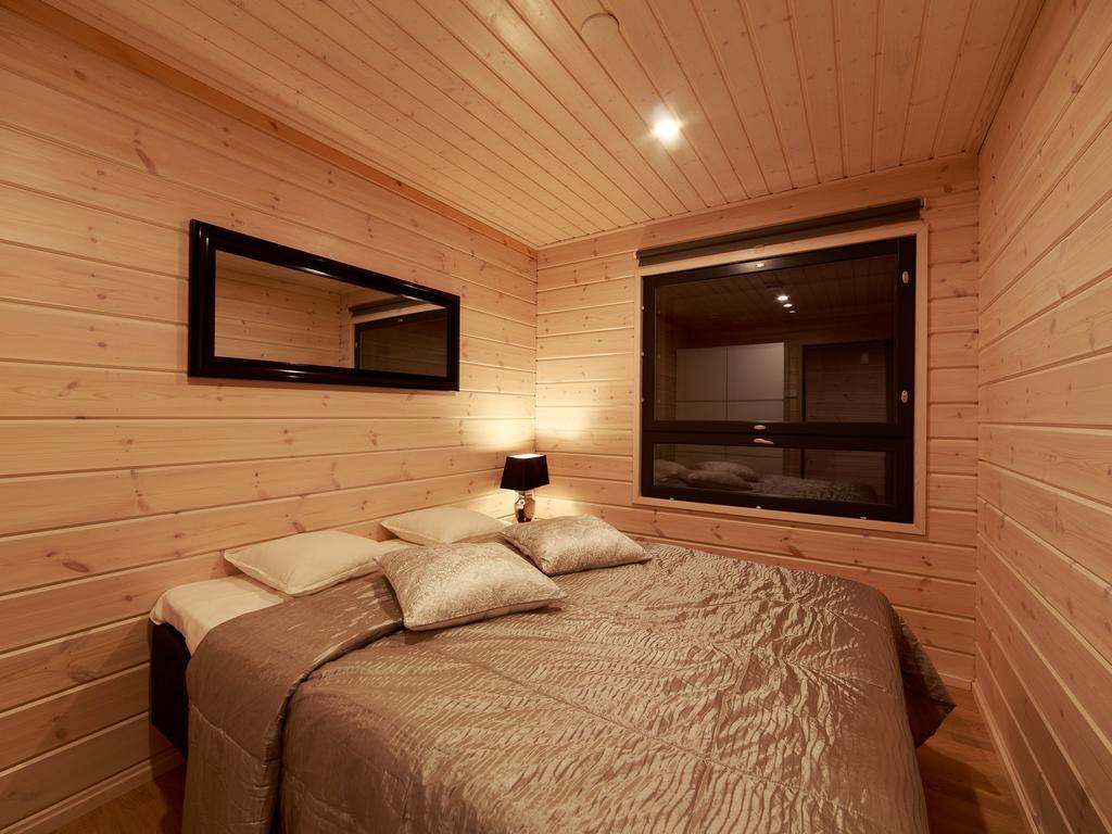 Villa Borealis Sappee Rum bild